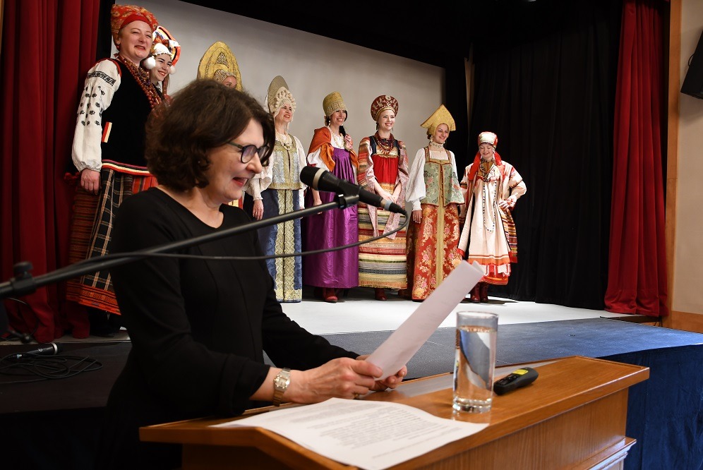 compressed_file (5).jpeg