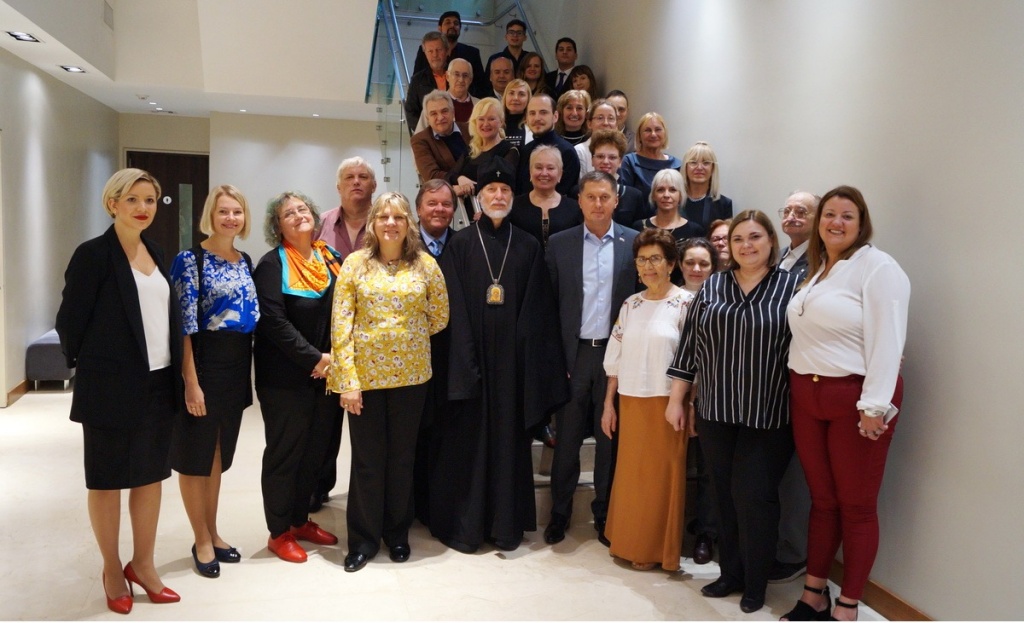 compressed_file (2).jpeg