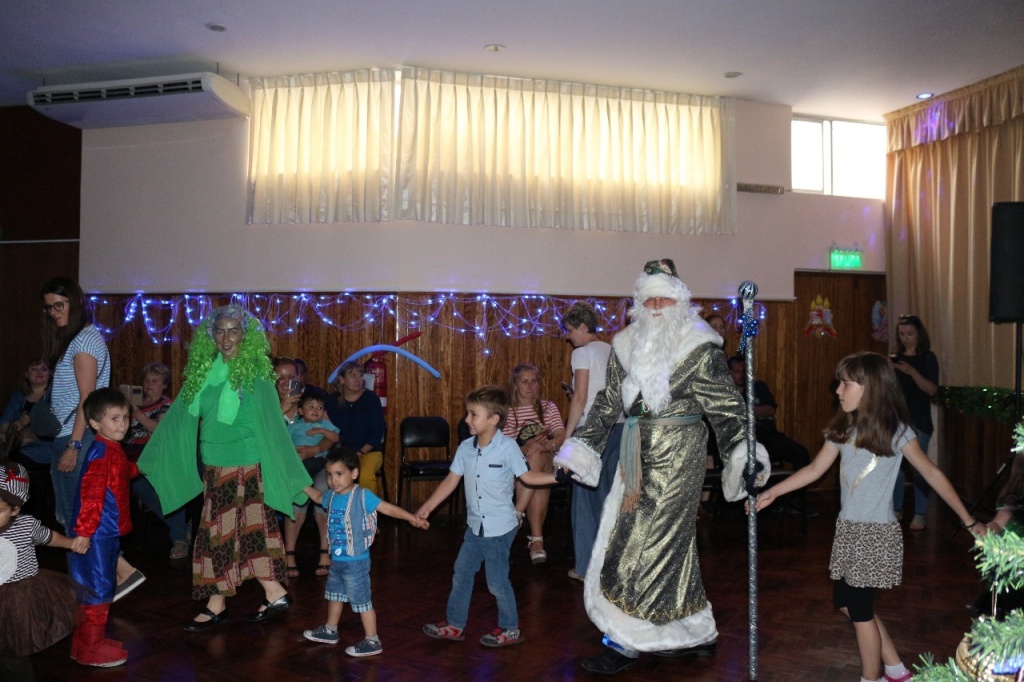 IMG-20181224-WA0151.jpg