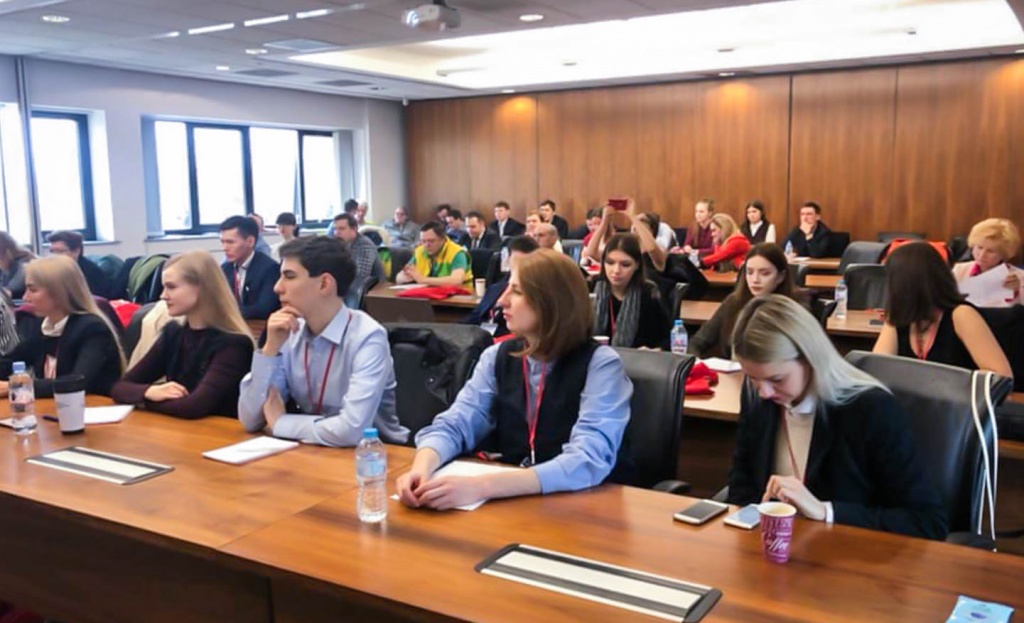 compressed_file (31).jpeg