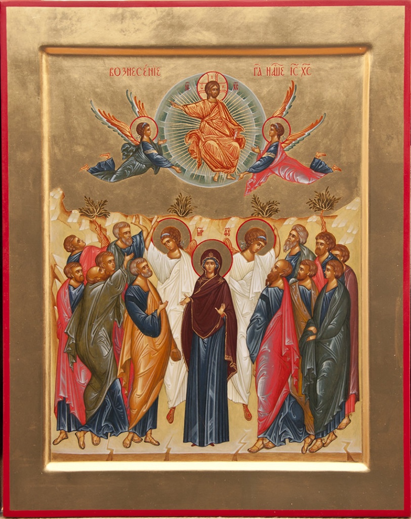 Voznesenie_Gospodne850.jpg