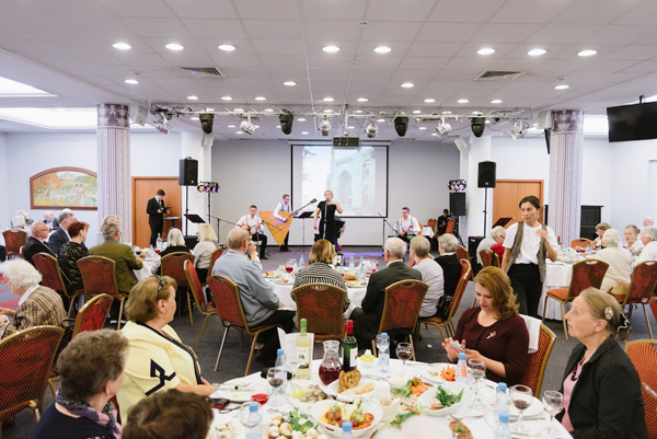KVS090519-218.jpg