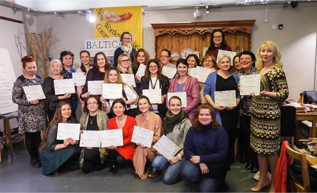 compressed_file (4).jpeg