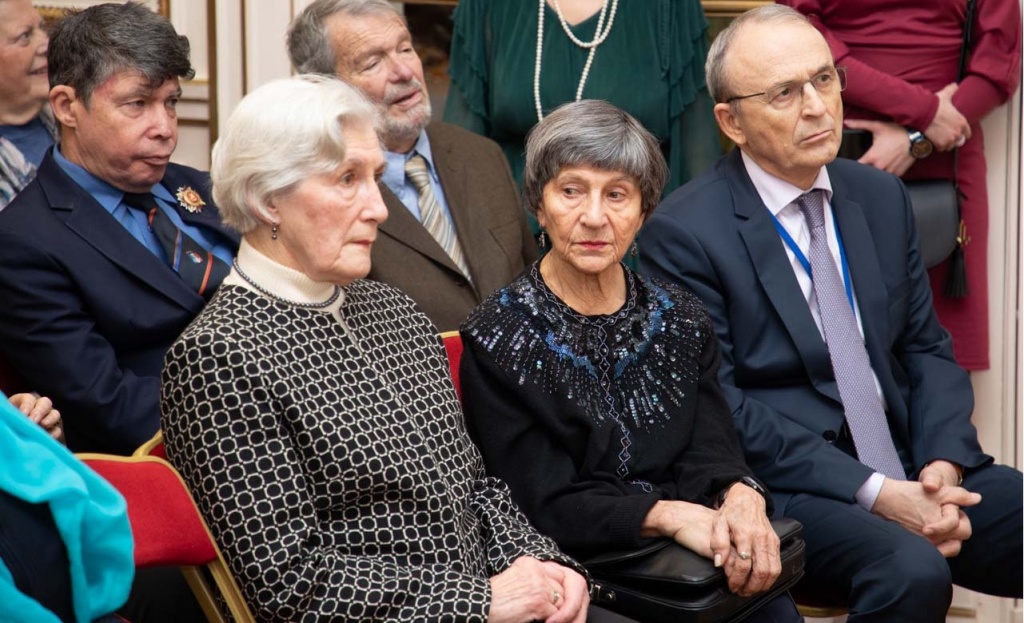 compressed_file (3).jpeg