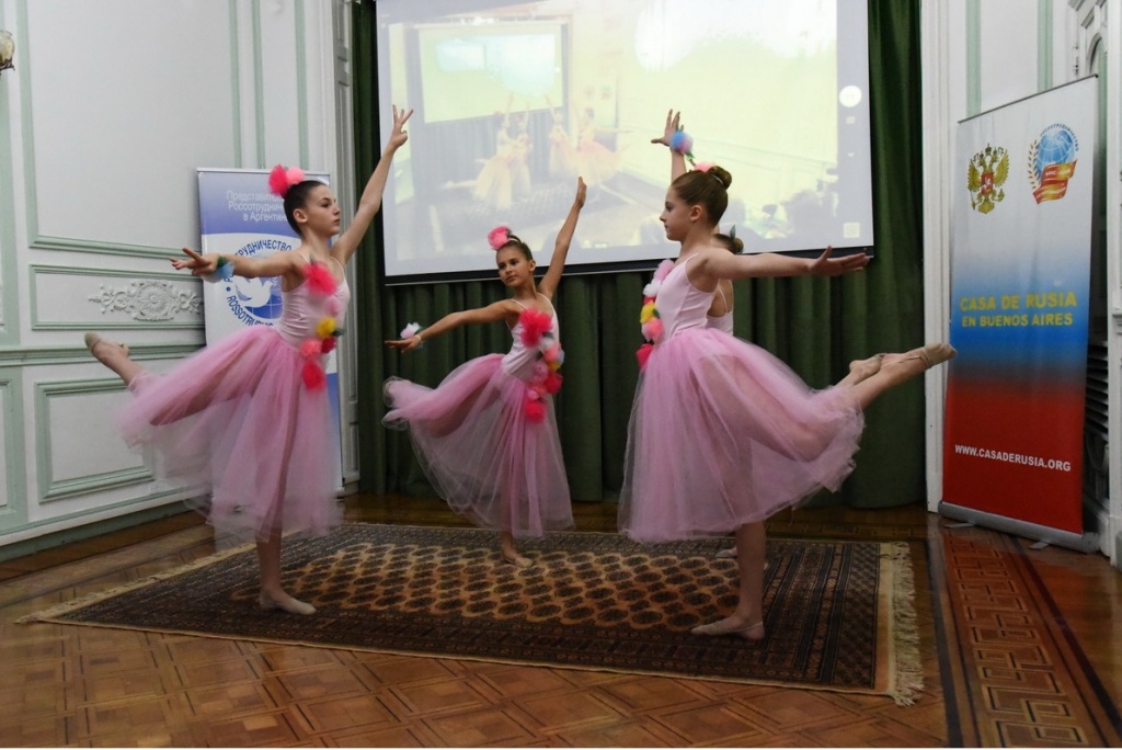 compressed_file (4).jpeg