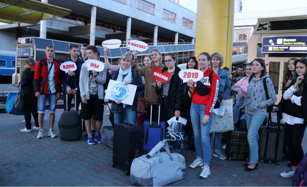 compressed_file (22).jpeg