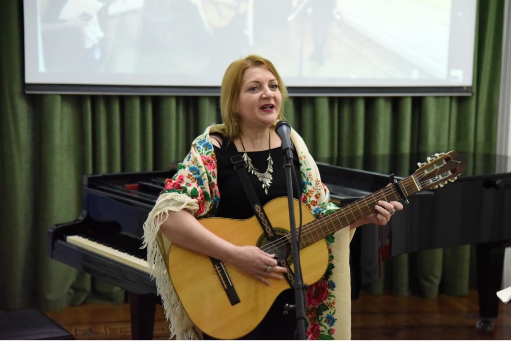 compressed_file (3).jpeg