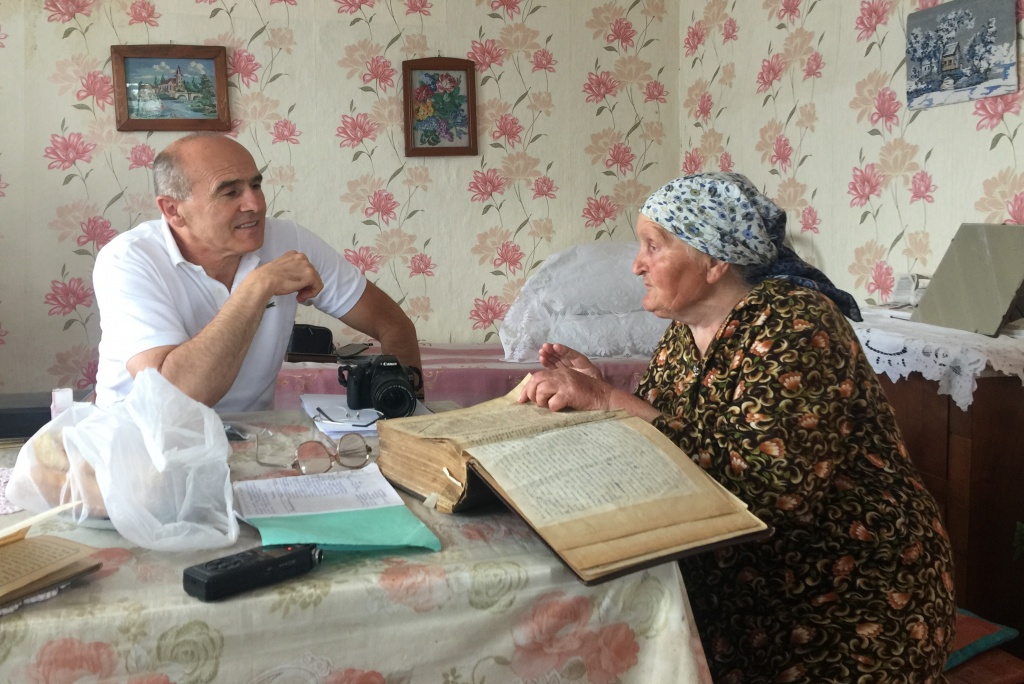 compressed_file (20).jpeg