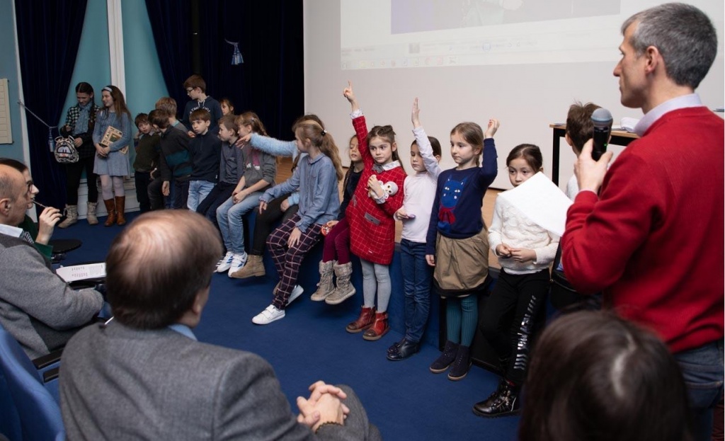 compressed_file (5).jpeg