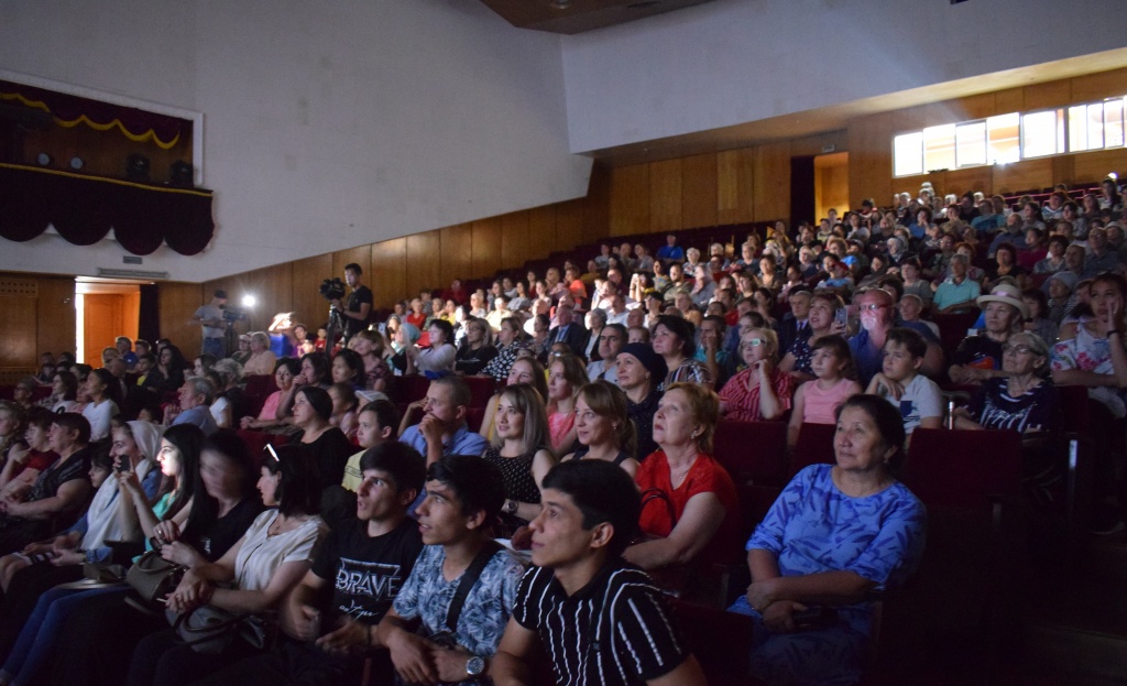 compressed_file (3).jpeg