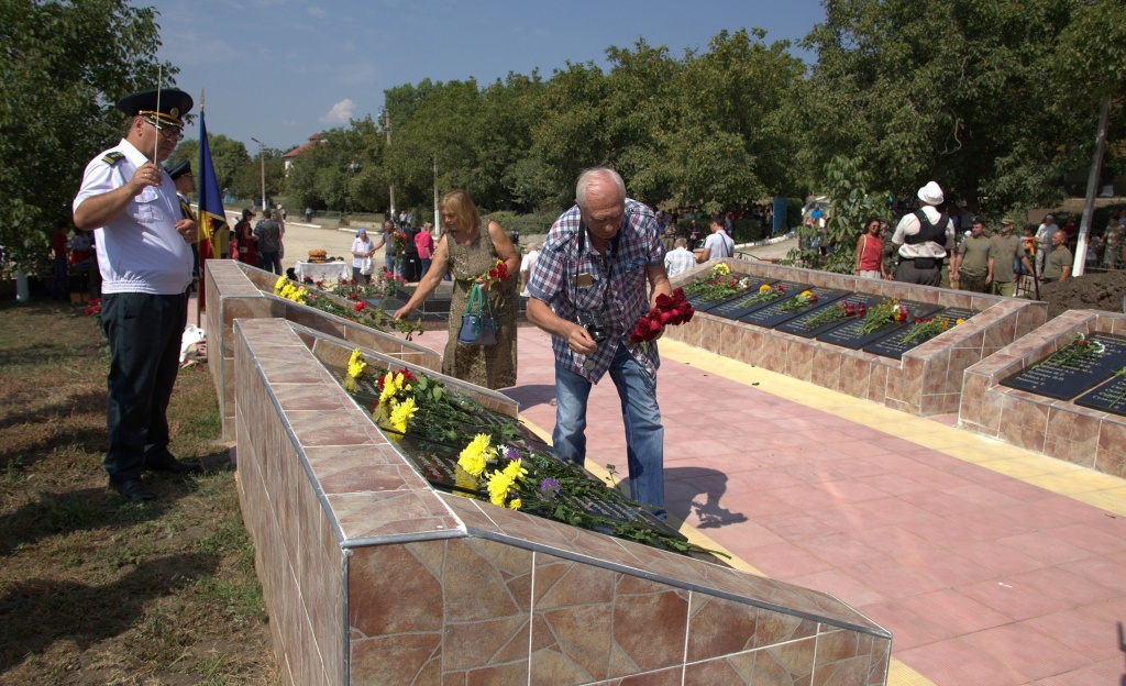 compressed_file (1).jpeg