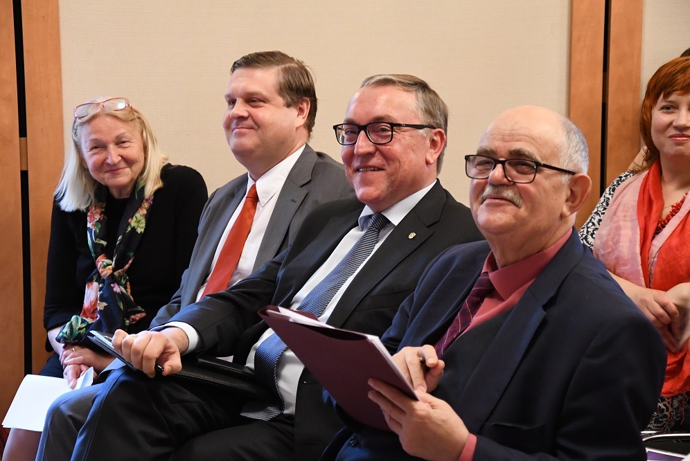 compressed_file (6).jpeg