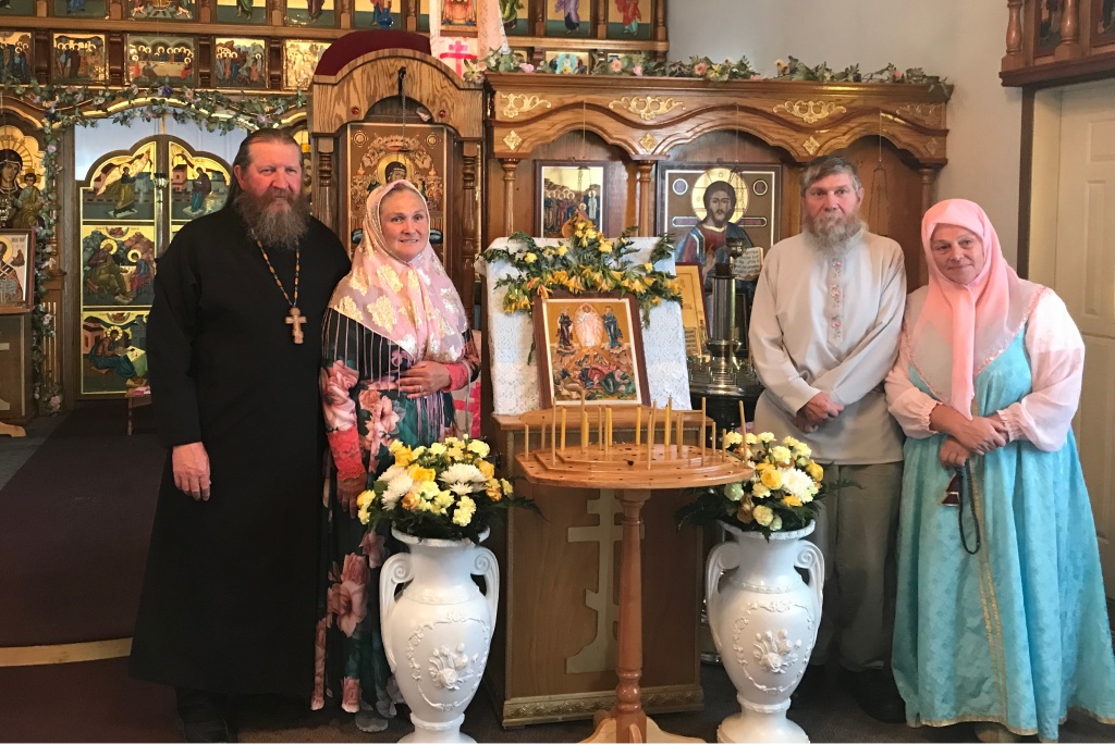 compressed_file (2).jpeg