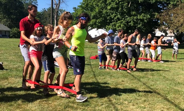 compressed_file (2).jpeg