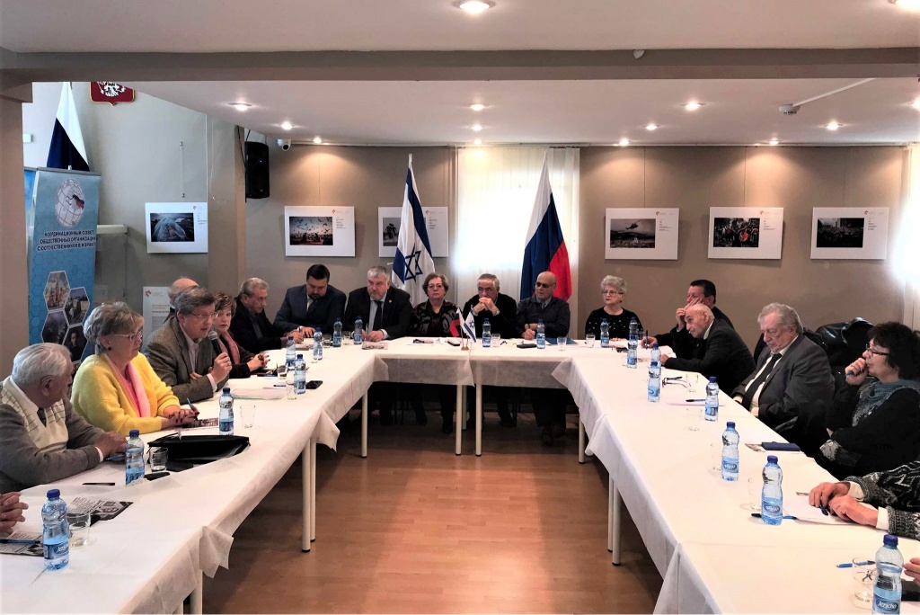 compressed_file (12).jpeg