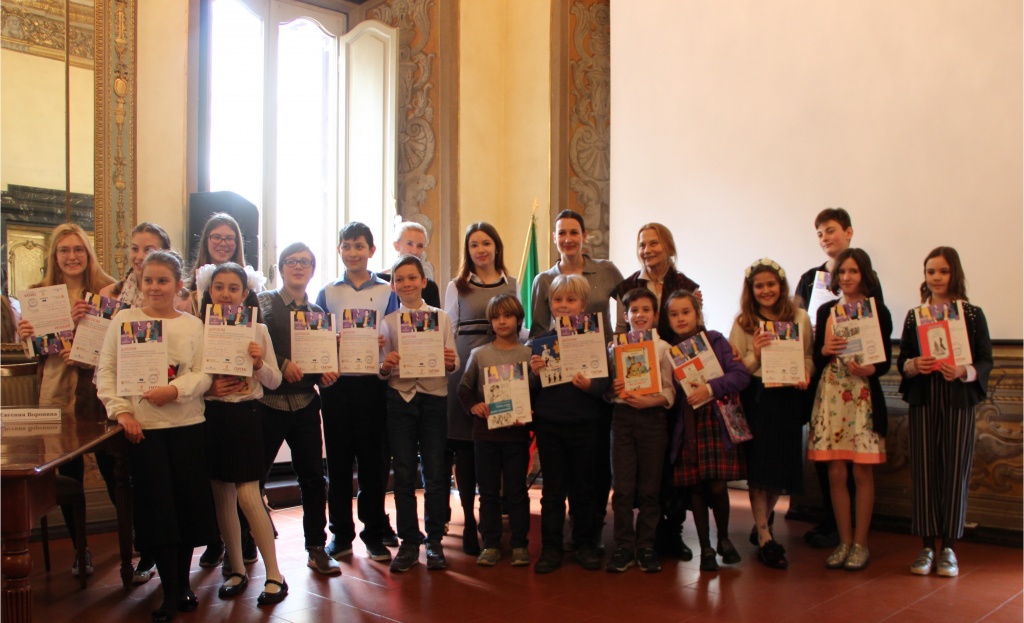 compressed_file (3).jpeg