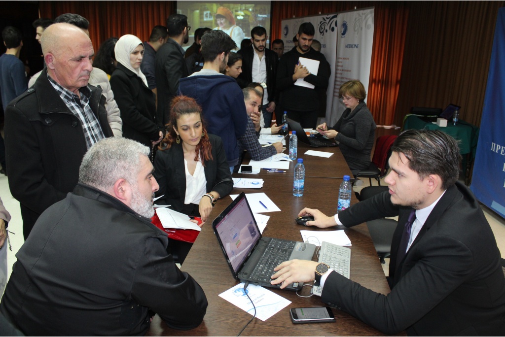 compressed_file (2).jpeg