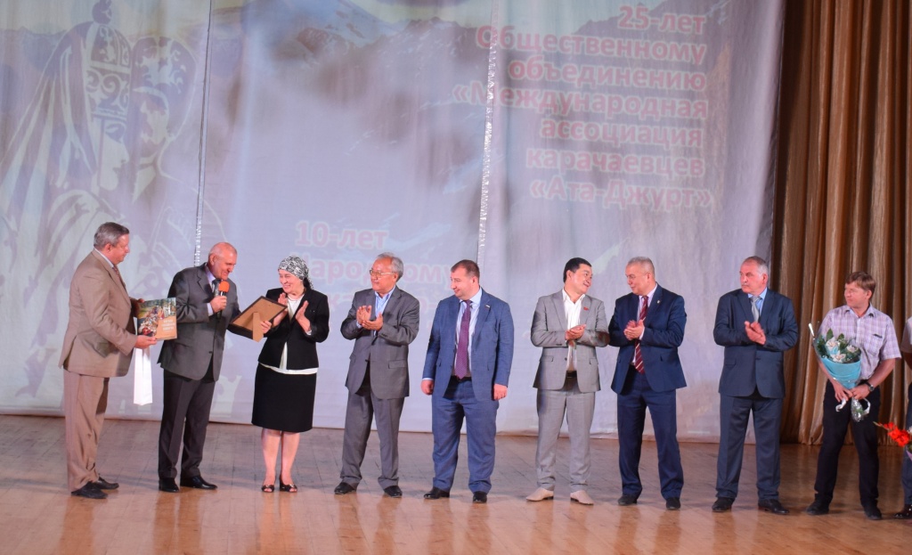 compressed_file (2).jpeg