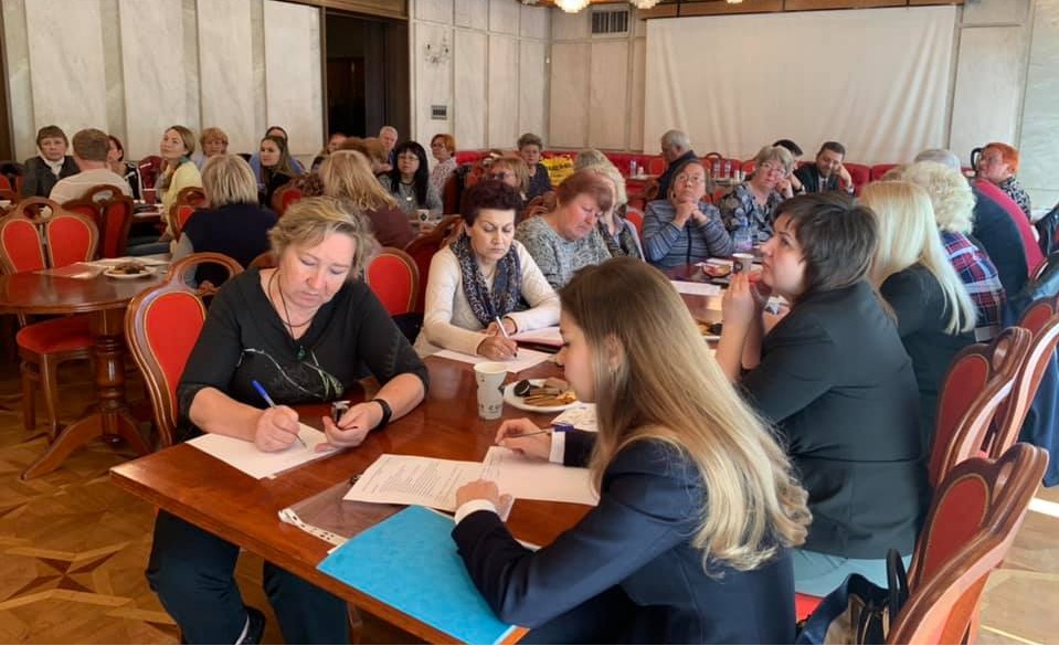 compressed_file (2).jpeg