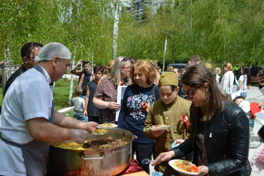 compressed_file (1).jpeg