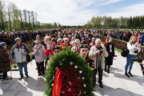 KVS080519-96.jpg