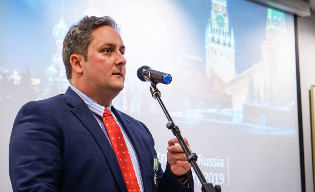 compressed_file (3).jpeg