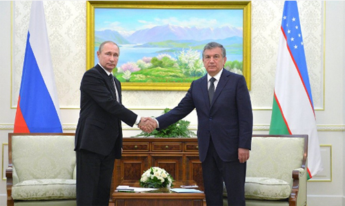 uzbekistan 1.jpg