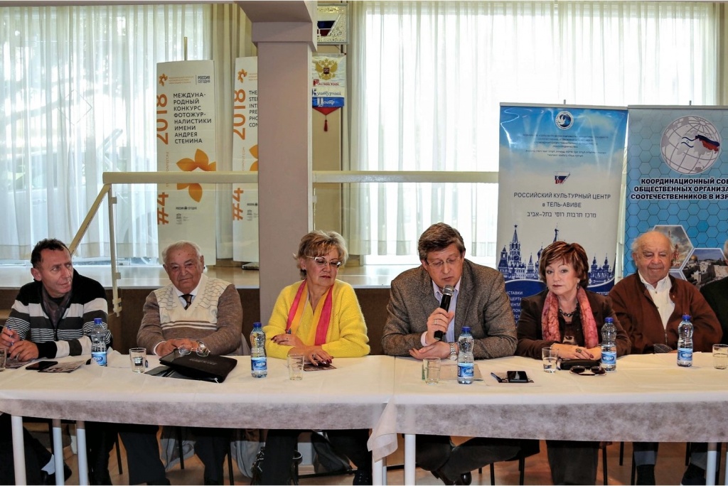 compressed_file (13).jpeg