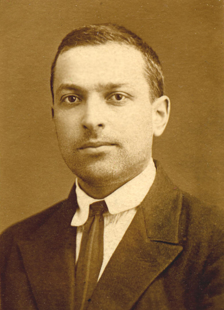ac5eee0d5bc1c79ce86ff78200e58460.jpg