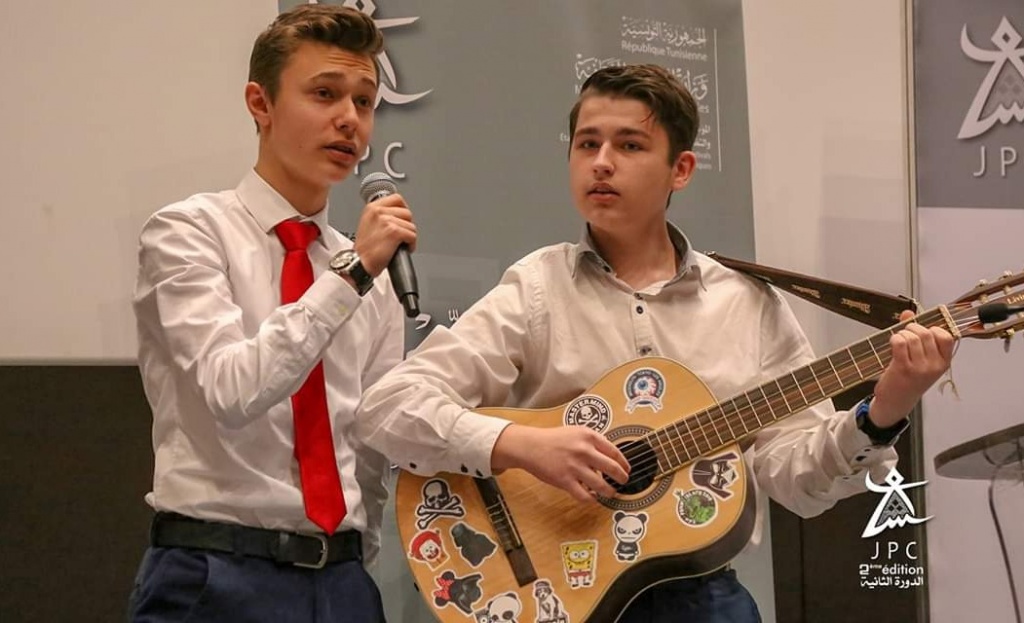 compressed_file (1).jpeg