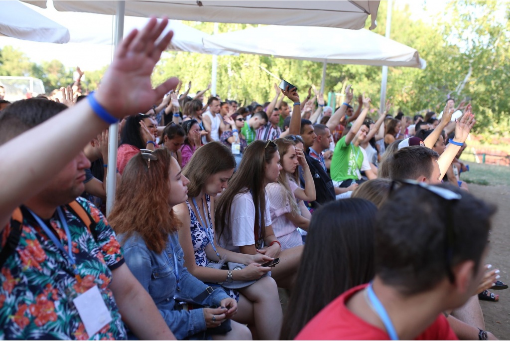 compressed_file (1).jpeg