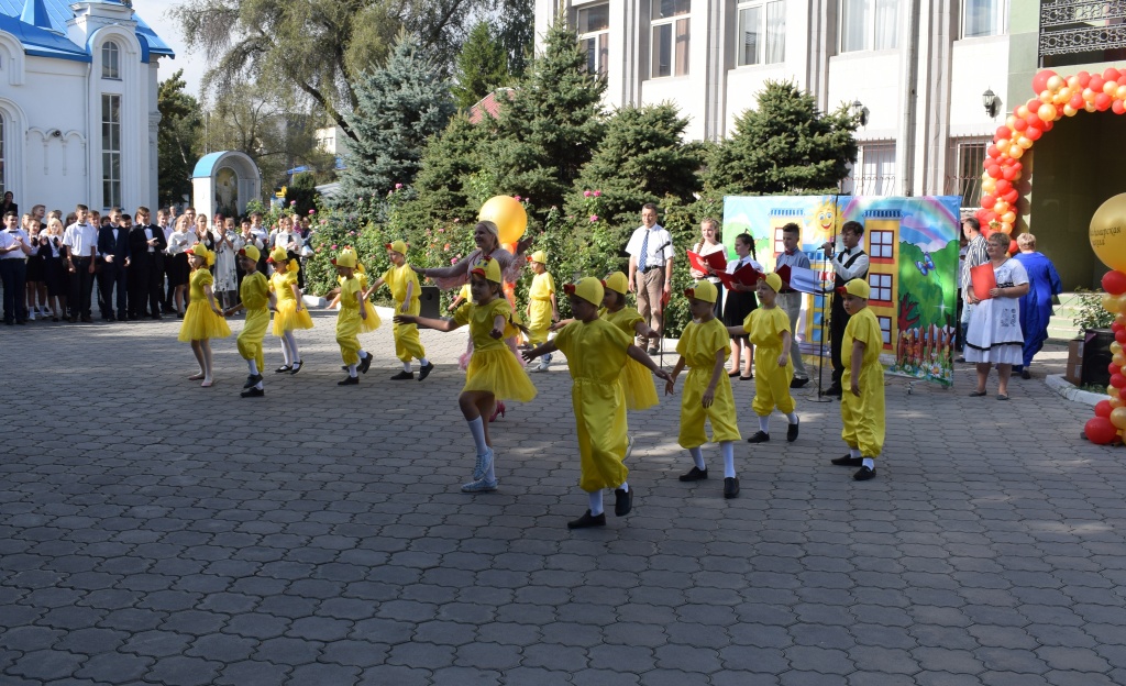 compressed_file (1).jpeg