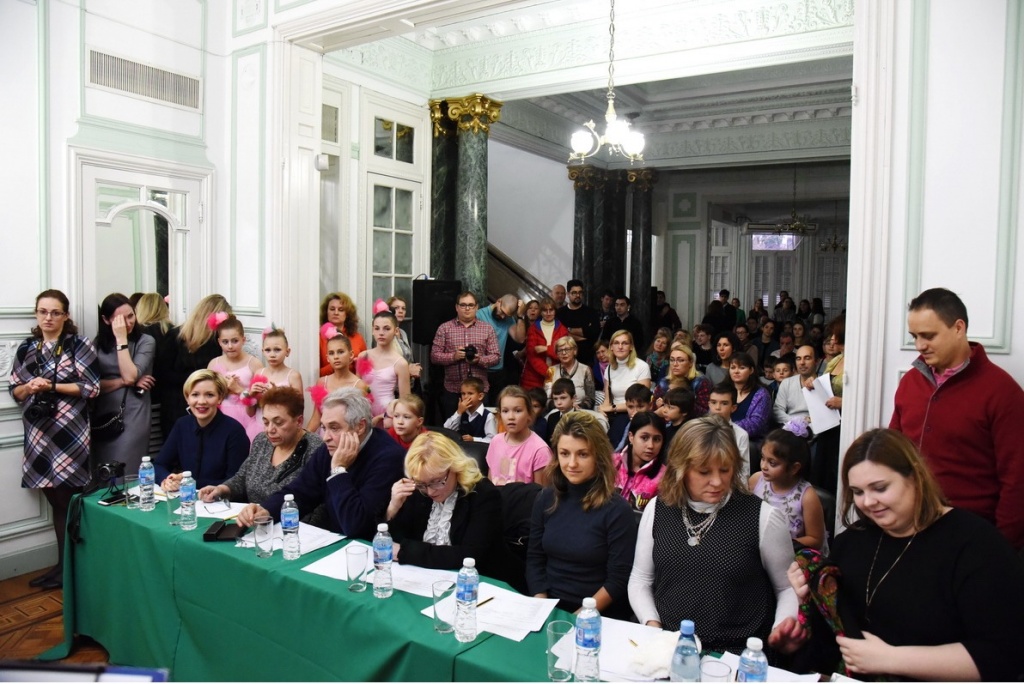 compressed_file (2).jpeg