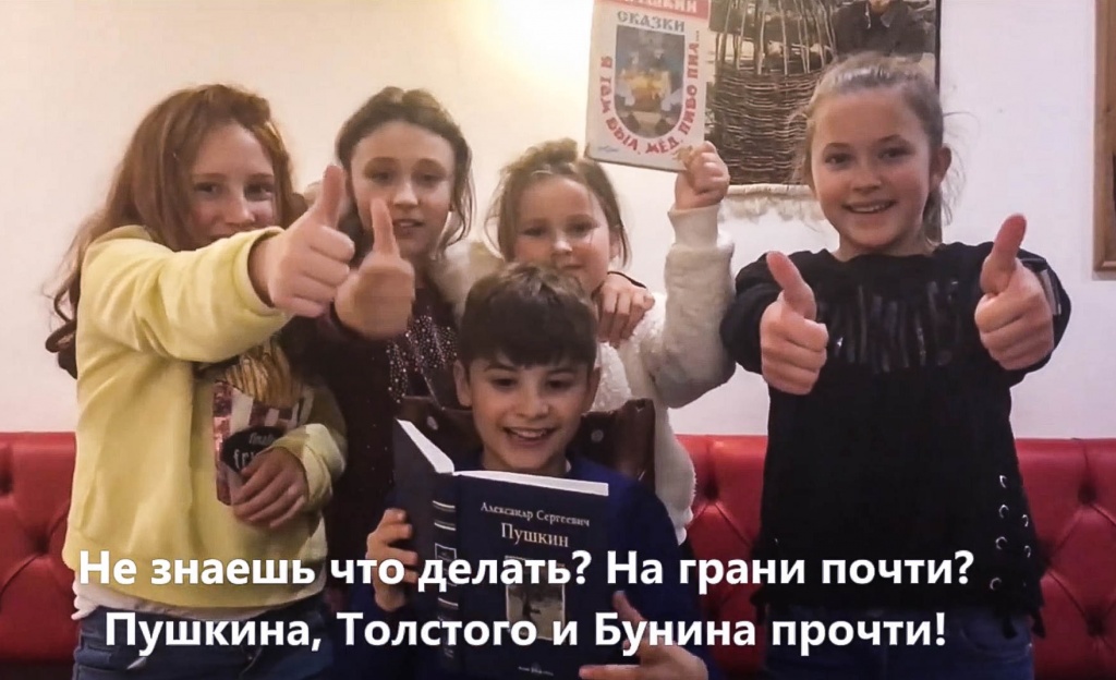 compressed_file (2).jpeg