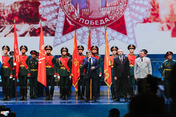 KVS080519-156.jpg