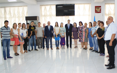 obrazovanie v rossii 1.jpg