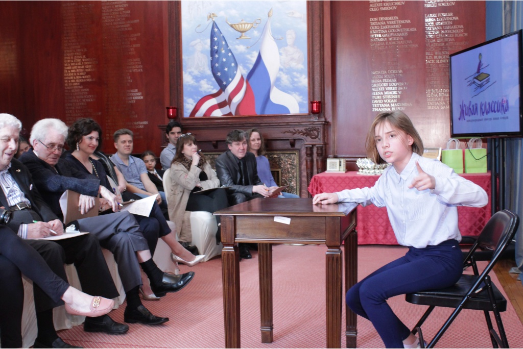 compressed_file (1).jpeg