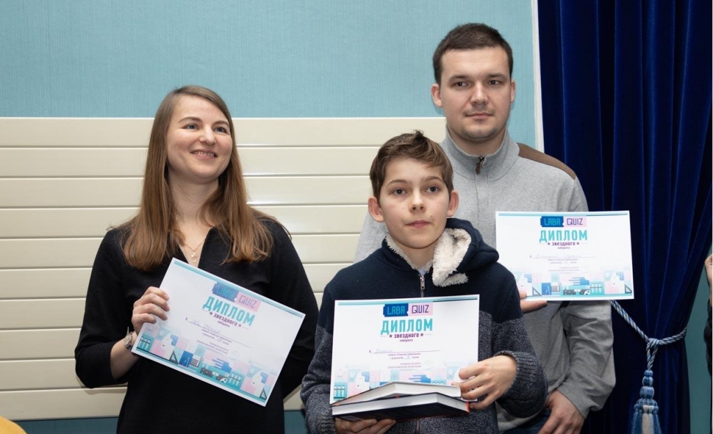 compressed_file (6).jpeg