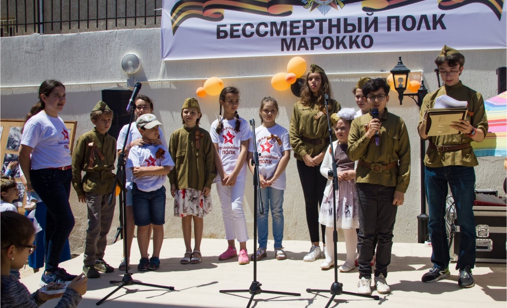 compressed_file (5).jpeg