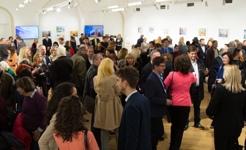 compressed_file (20).jpeg