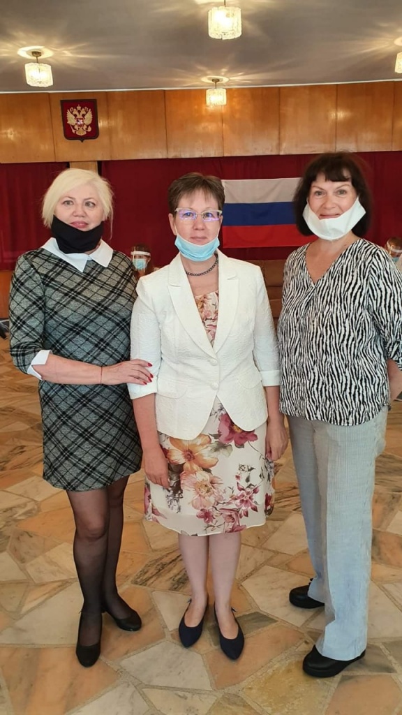 WhatsApp Image 2020-07-02 at 13.10.50.jpeg