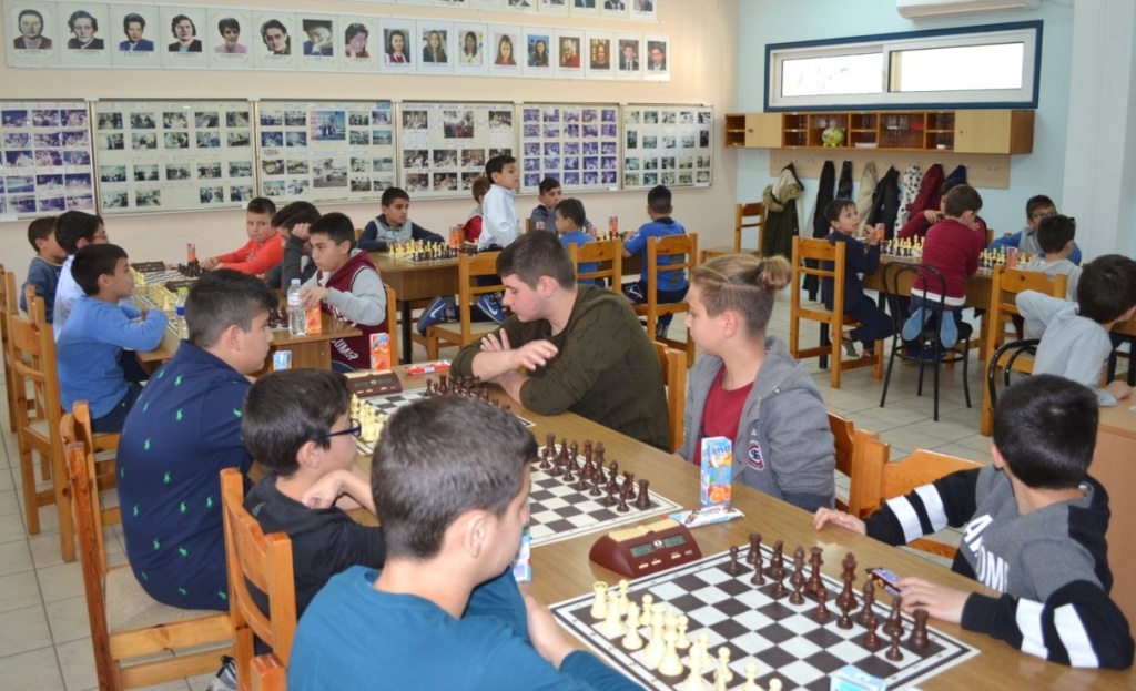 compressed_file (6).jpeg