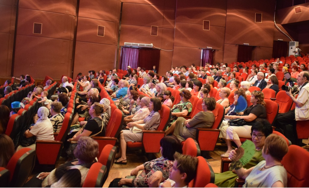 compressed_file (3).jpeg