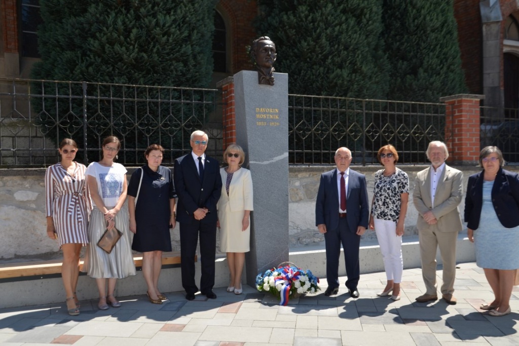 compressed_file (4).jpeg