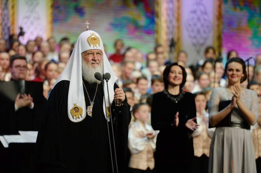 detail20190131-VAR_4505-обр.jpg