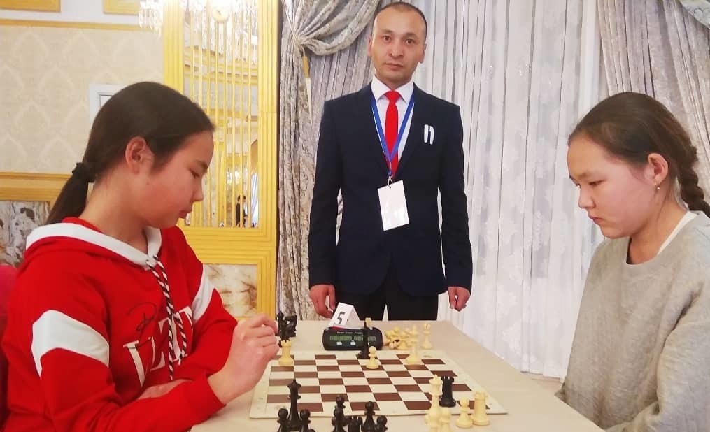 compressed_file (2).jpeg