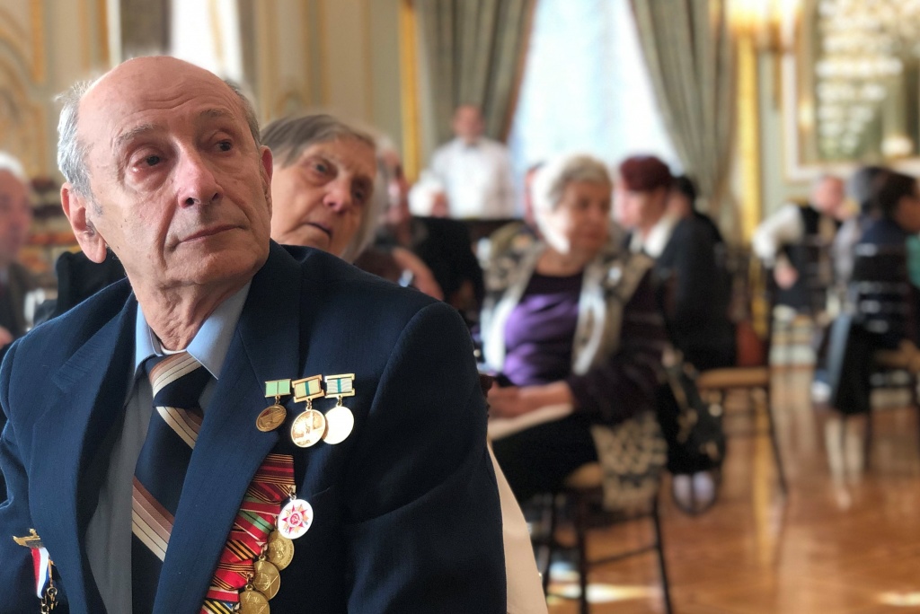 compressed_file (2).jpeg