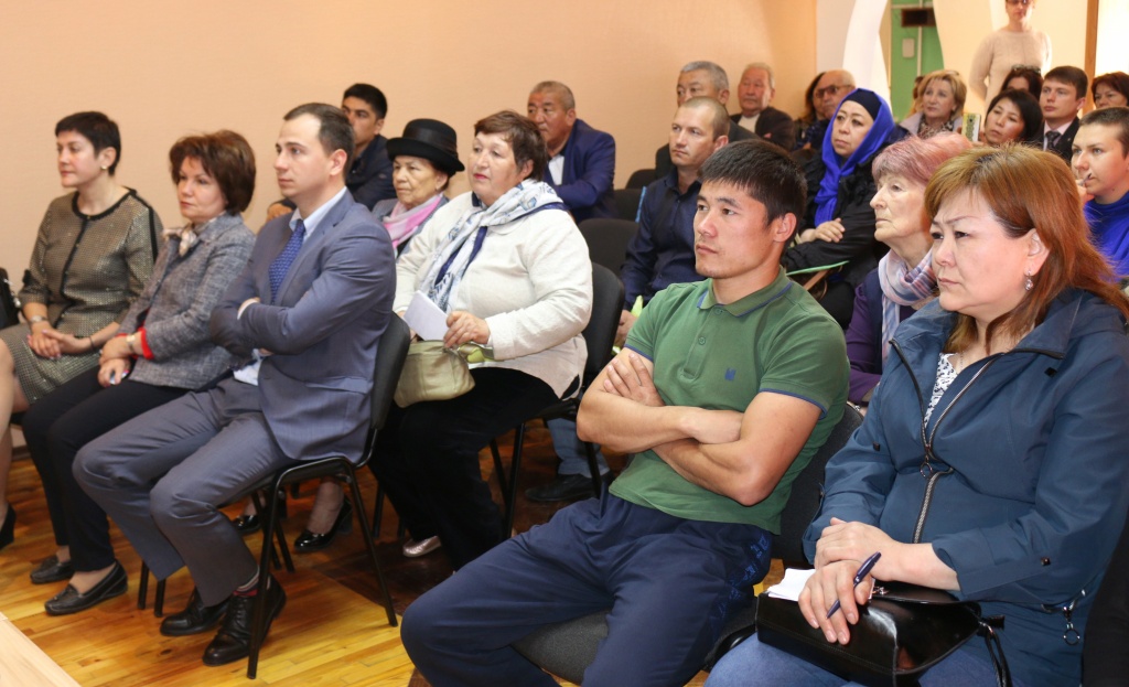 compressed_file (1).jpeg