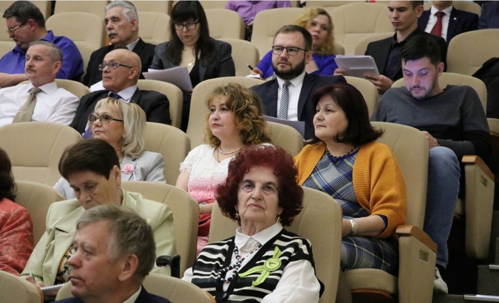 compressed_file (2).jpeg compressed_file (2).jpeg