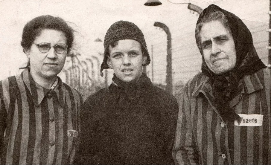 compressed_file (2).jpeg